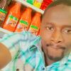 dj.giboh