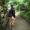 saga_digar
