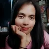 idah.laela1