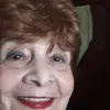 rosa.del.pozo3