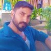 user9785129634808