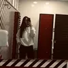 maiara_tomalaki