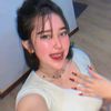 wulan.safitri439