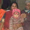 its_me_bhawana_1