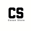 cosun.store2