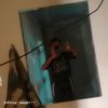 user520465308025517