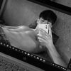 exmnp_