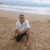 user6151595681272