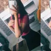 eloisa.carvalho.d6