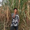 မောင်ထက် ᴺᴵᶜᴼᴸᴬˢ