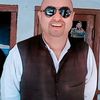 awaiskhan53231