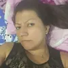 sanny.ribeiroo