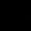 dhm0105
