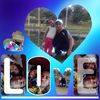 alexandermoreno5126
