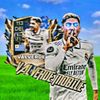 valverde.00fc