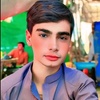 ahsanullah.ahsan4678