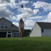 katenewacc5