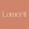 lamerticomprinhas