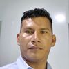 www.tiktok.comjoseismael