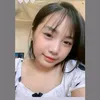 elmchocoo_ju