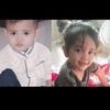 fauza.alif