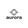 aurora-backpack
