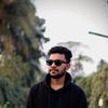 md_abdul_alim_55