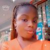 little.angel2604