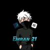 kingemran_21