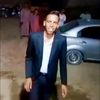 user53324620502954