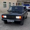 isayev_592