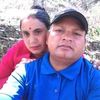 krishna.neupane36