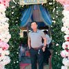 user6127002201799