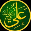 islamic__content10