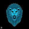 bluelion289