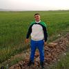 djallal67713467479660