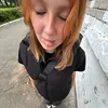 anss_666