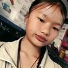 prakriti.tamang10.4