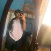 sara_33840