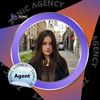 van_zonicagency