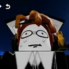 shadowalpha11