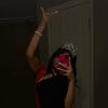 nospamnamee