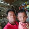 sujitchaudhary436