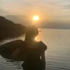 nngocanhnuyt