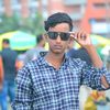 gemar.habib5