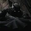 im_batman_2.04