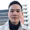 thanh.bnh8192