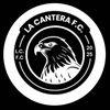 la_cantera_fc2