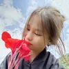 phng.nhii67