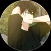 official_shatori